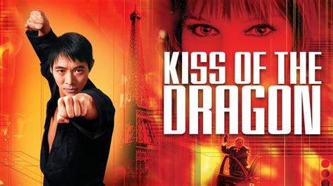 watch kiss of the dragon|123movie kiss of the dragon.